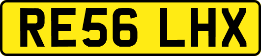 RE56LHX
