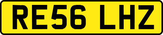 RE56LHZ