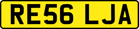 RE56LJA