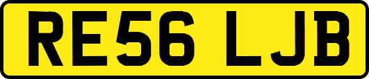 RE56LJB