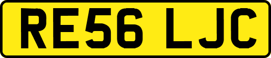 RE56LJC