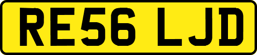 RE56LJD