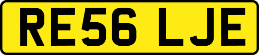 RE56LJE
