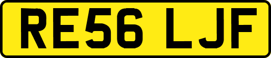 RE56LJF