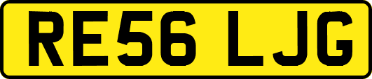 RE56LJG