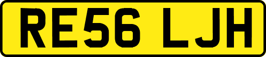 RE56LJH