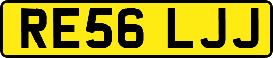 RE56LJJ