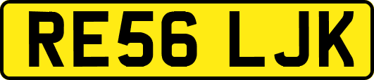 RE56LJK