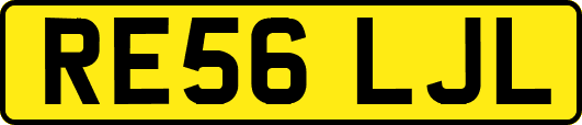 RE56LJL