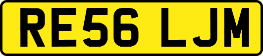 RE56LJM