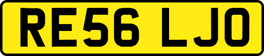 RE56LJO