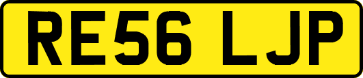 RE56LJP