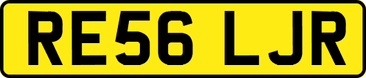 RE56LJR