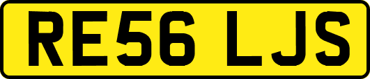RE56LJS