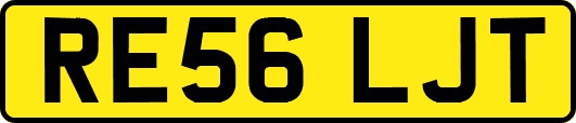 RE56LJT