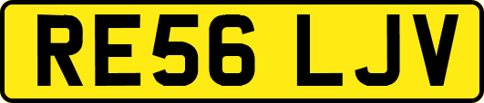 RE56LJV