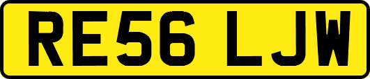 RE56LJW