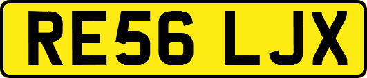 RE56LJX