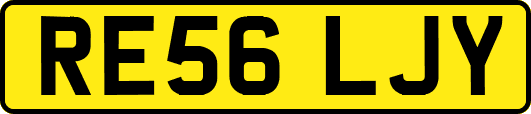 RE56LJY