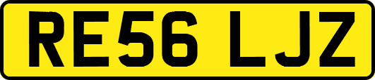RE56LJZ