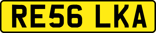 RE56LKA