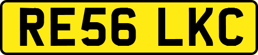 RE56LKC