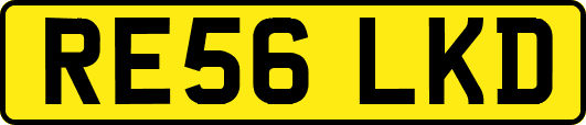 RE56LKD