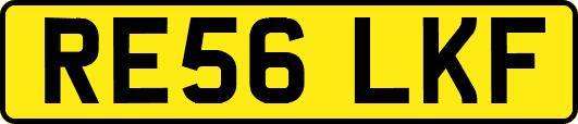 RE56LKF