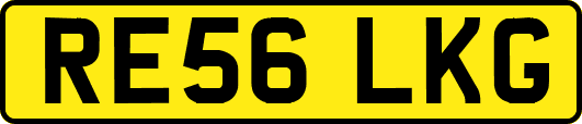 RE56LKG