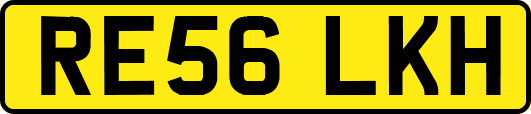 RE56LKH