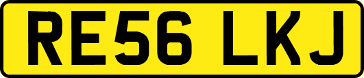 RE56LKJ