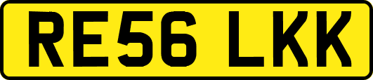 RE56LKK