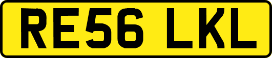 RE56LKL