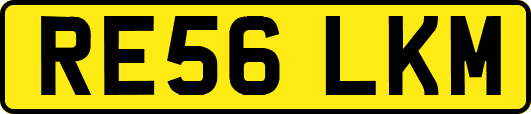 RE56LKM
