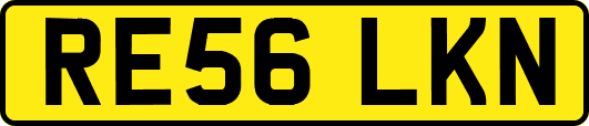 RE56LKN
