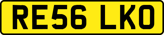 RE56LKO