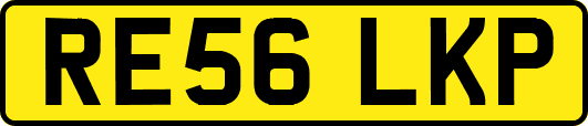 RE56LKP