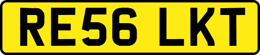 RE56LKT