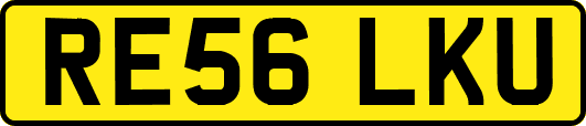 RE56LKU