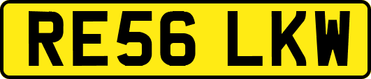 RE56LKW