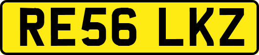 RE56LKZ