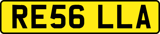 RE56LLA