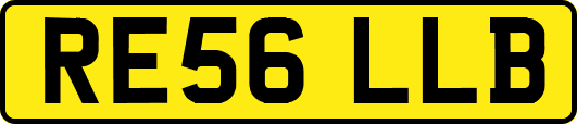 RE56LLB