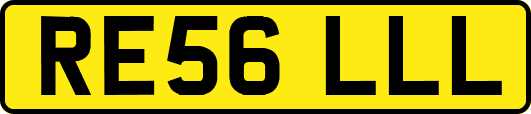 RE56LLL