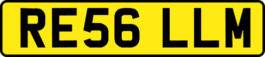 RE56LLM