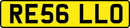 RE56LLO