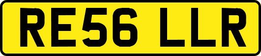 RE56LLR