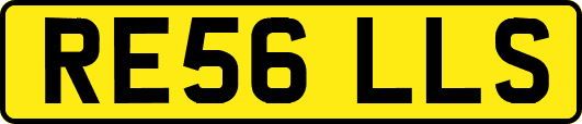 RE56LLS