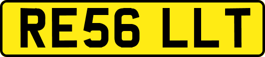 RE56LLT