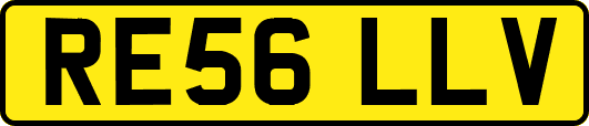 RE56LLV